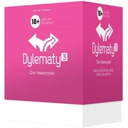 Dylematy 3