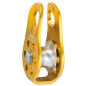 Sprzęt wspinaczkowy - Beal Bloczek Transf'air Fixe Nieruchome Okładki - miniaturka - grafika 1