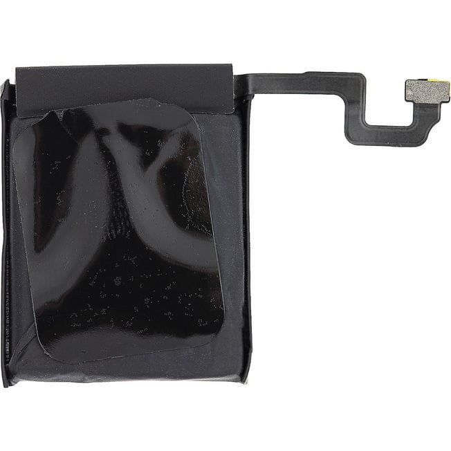 Bateria do Apple Watch Series 4 44mm