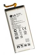 Baterie do telefonów - Bateria LG G7 THINQ G710 Q850 BL-T39 3300mAh - miniaturka - grafika 1