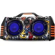 Power audio - Sencor SSS 3600 KIDS - miniaturka - grafika 1
