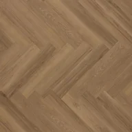 Panele podłogowe - Panel Winylowy Berry Alloc Zenn 55 Herringbone Monsanto Kl. 33 2,50 mm klej - miniaturka - grafika 1