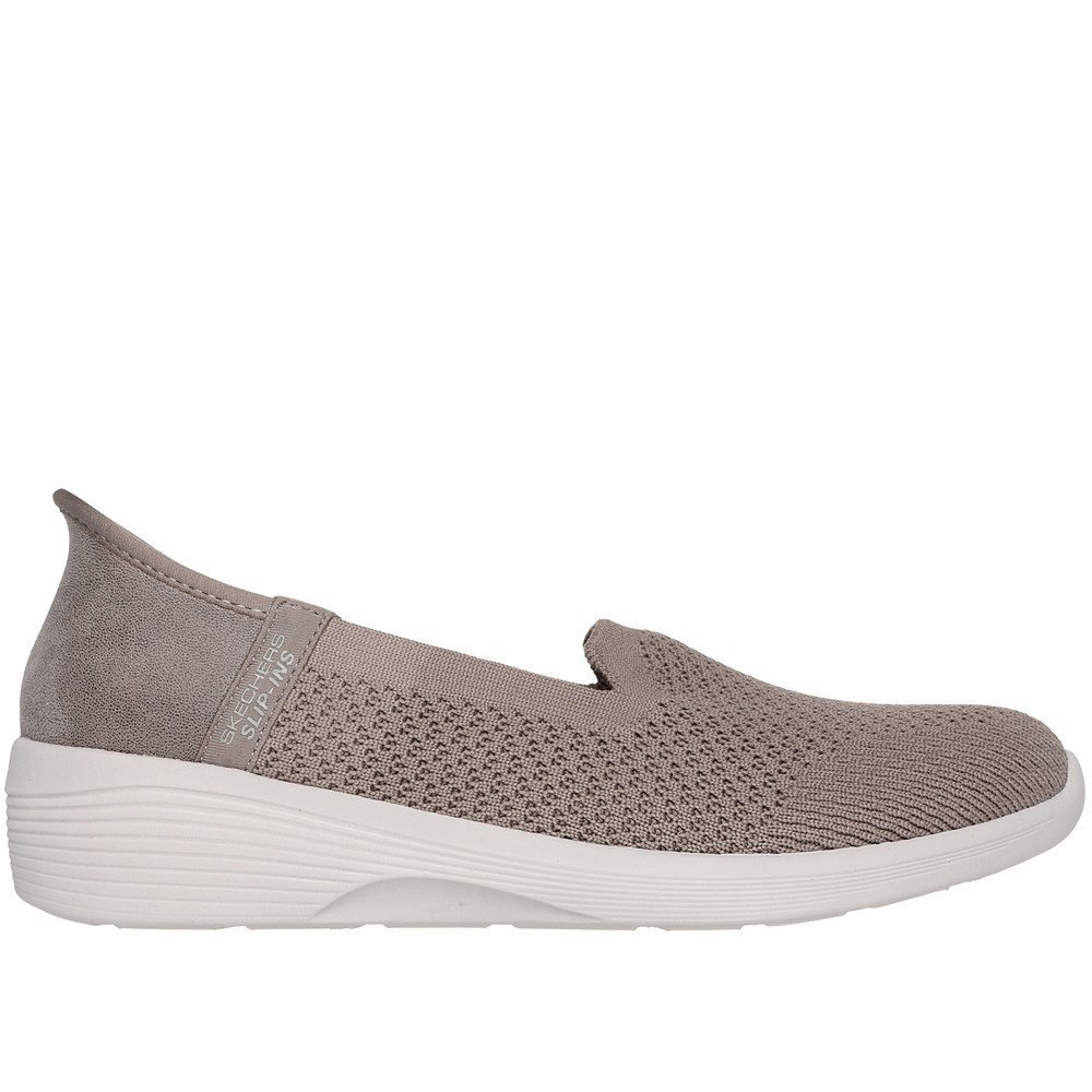 Buty Skechers Arya 158873TPE