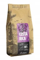 Kawa - Costa Rica - Kawa Mielona 250G - miniaturka - grafika 1