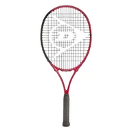 Tenis ziemny - Rakieta tenisowa dla dzieci Dunlop CX Junior 25 - miniaturka - grafika 1