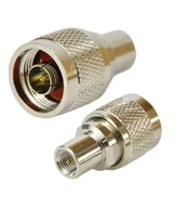 Inne akcesoria audio-wideo - Beczka Fmem - Nm - miniaturka - grafika 1