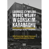 Polityka i politologia - Polityka kryminalna w zakresie zwalczania... - miniaturka - grafika 1
