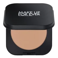 Bronzery i konturowanie twarzy - Make Up For Ever - Artist Face Powders – Bronzer - Artist Face Powders Bronzer 10g 015 - Dla Kobiet - miniaturka - grafika 1
