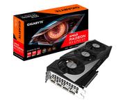 Karty graficzne - Gigabyte Radeon RX 6750 XT GAMING OC 12GB GDDR6 - miniaturka - grafika 1