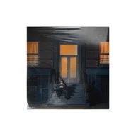 Rap, Hip Hop - NAPISZ JAK BĘDZIESZ TEE - miniaturka - grafika 1