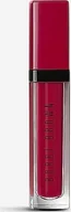Szminki - Bobbi Brown Bobbi Brown, Crushed, Liquid Lipstick, Cherry Crush, 3.4 g For Women - miniaturka - grafika 1