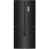 Lodówki - Amica FY5059.6DFX - miniaturka - grafika 1