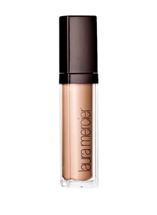 Laura Mercier Baza pod podkład Eye Basic Bright female 5.1 g - Bazy pod makijaż - miniaturka - grafika 2
