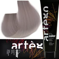Farby do włosów i szampony koloryzujące - Artego farba do włosów Its Color 13,00 > 13NN - miniaturka - grafika 1