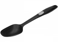 Zestawy sztućców - ZWIEGER BLACK STONE Łyżka - miniaturka - grafika 1