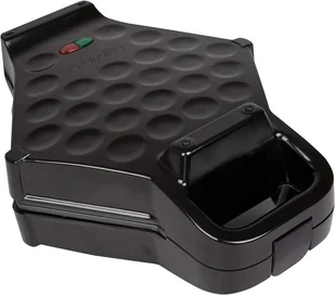 Gofrownica CUCINAPRO 1446B - AGD OUTLET - miniaturka - grafika 5