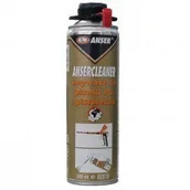 Pianki montażowe - ANSER CZYŚCIK DO PIANKI 500ML ANSER PIA 500 C AN [6690417] - miniaturka - grafika 1