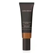 Podkłady do twarzy - Laura Mercier Krem koloryzująy Tinted Moisturizer Oil Free Natural Skin Perfector SPF 20 UVB/UVA/PA+++ 50.0 ml - miniaturka - grafika 1