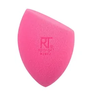 Gąbeczki do makijażu - Miracle Airblend Sponge gąbka do makijażu - miniaturka - grafika 1