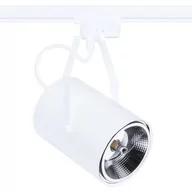 Lampy sufitowe - Nowodvorski Reflektor PROFILE BIT PLUS WHITE 9020 9020 - miniaturka - grafika 1