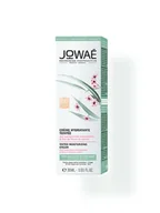 Kremy do twarzy - JOWAE Jowae BB krem nawilżający jasny 30 ml - miniaturka - grafika 1