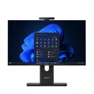 Zestawy komputerowe - Lenovo AIO M70a G6 MT U7-265T 16G 512G W11P 3YOS - miniaturka - grafika 1