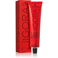 Farby do włosów i szampony koloryzujące - Schwarzkopf Professional Igora Royal 9,5-1 - miniaturka - grafika 1