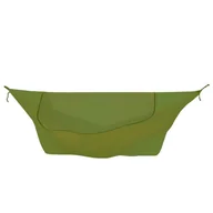 Moskitiery - Ticket to the Moon - Moskitiera Convertible Bug Net 360° - Army Green - TMNET24 - miniaturka - grafika 1