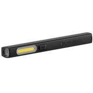 Latarki - Latarka LEDLENSER W2R Work - miniaturka - grafika 1