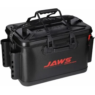 Torba Mikado EVA Jaws UWI-18 - Inne akcesoria dla wędkarzy - miniaturka - grafika 1