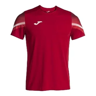 Joma Koszulka męska 103801.602 - Koszulki męskie - miniaturka - grafika 1