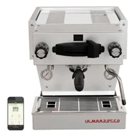 Ekspresy do kawy - LA MARZOCCO Linea Mini R Szary - miniaturka - grafika 1