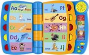Zabawki interaktywne dla dzieci - Smily Play, zabawka interaktywna Mówiąca książeczka - miniaturka - grafika 1