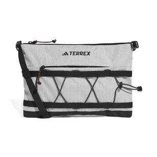 TRX MT ORGANIZE - Nerki - miniaturka - grafika 1