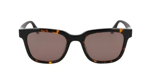 Okulary CONVERSE CV519SRISEUP2. Okulary przeciwsłoneczne, Kolor . Kobieta. - Okulary przeciwsłoneczne - miniaturka - grafika 1