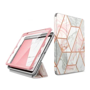 Supcase Etui Cosmo do Apple iPad Air 4 - Etui do tabletów - miniaturka - grafika 2