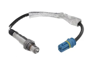 Sonda lambda Valeo 368264 - Sondy lambda - miniaturka - grafika 1