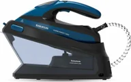 Generatory pary - Taurus Generator Pary Sliding Perfect 2800 - miniaturka - grafika 1