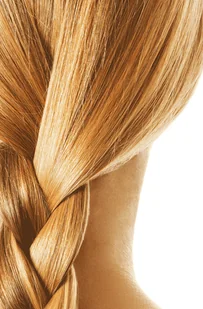KHADI (farby do włosów) Henna złoty blond - Khadi - 100g BP-4260378040046 - Akcesoria i kosmetyki do stylizacji brwi - miniaturka - grafika 6