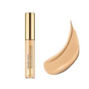 Korektory do twarzy - Estee Lauder Double Wear Stay-in-Place Flawless Wear Concealer - Korektor do twarzy - 1C - LIGHT (COOL) ESTFCD1LI - miniaturka - grafika 1