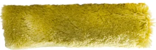 Proline Poziomnica - 3 LIBELKI DłUGOŚĆ 800 mm 15058 - Poziomice, łaty, miary - miniaturka - grafika 3