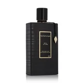 Wody i perfumy damskie - Van Cleef & Arpels Collection Extraordinaire Rêve d'Ylang Woda perfumowana 125 ml - miniaturka - grafika 1
