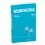 Książki medyczne - Neurologia, wyd. 2, TOM 2 - miniaturka - grafika 1