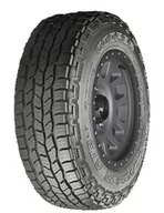 Opony terenowe i SUV całoroczne - Cooper Discoverer AT3 LT LT265/60R18 119/116S - miniaturka - grafika 1