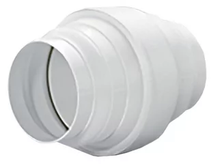Elica Łącznik KIT0161457 - Akcesoria i części do okapów - miniaturka - grafika 1