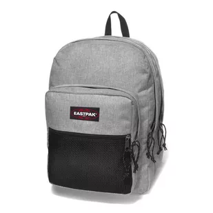 Eastpak Pinnacle Plecak 42 cm sunday grey EK060-363 - Plecaki - miniaturka - grafika 1