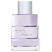 Wody i perfumy damskie - Pierre Cardin Pour Femme L'Intense woda perfumowana spray 50ml (W) - miniaturka - grafika 1