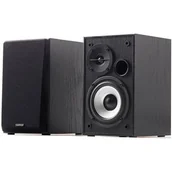 Głośniki i kolumny - Edifier R980T g$692o$693niki EDFR980T - miniaturka - grafika 1