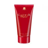 Balsamy i kremy do ciała - Chopard Casmir balsam do ciała, 150 ML 96132140 - miniaturka - grafika 1
