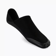 Pianki do pływania - Buty neoprenowe męskie Quiksilver Ed Session 1mm - miniaturka - grafika 1